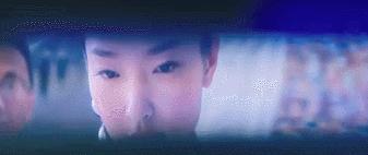 包贝尔新片，烂到没边！太脑残了…