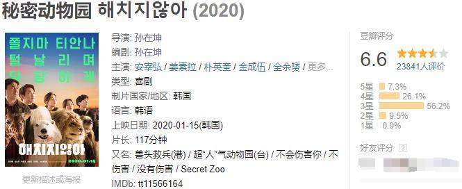 包贝尔新片，烂到没边！太脑残了…