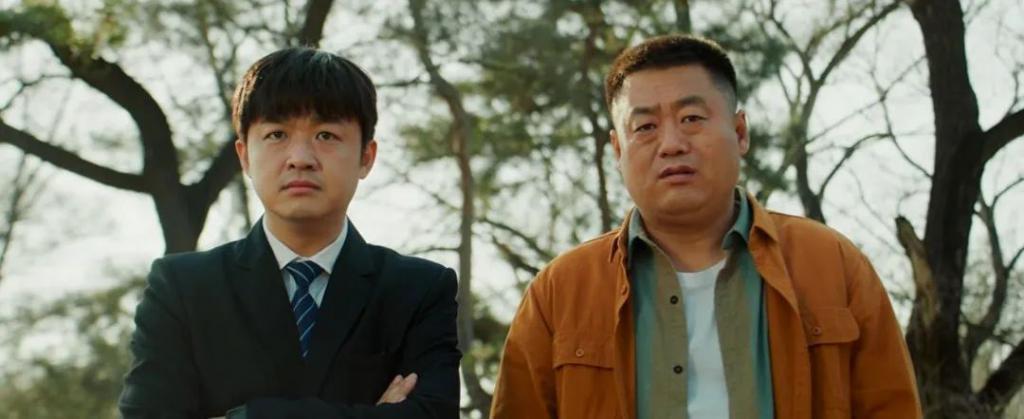 包贝尔新片，烂到没边！太脑残了…