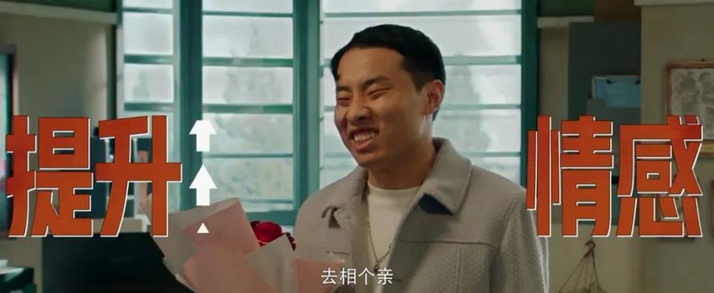 包贝尔新片，烂到没边！太脑残了…