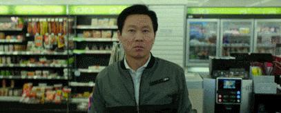 包贝尔新片，烂到没边！太脑残了…