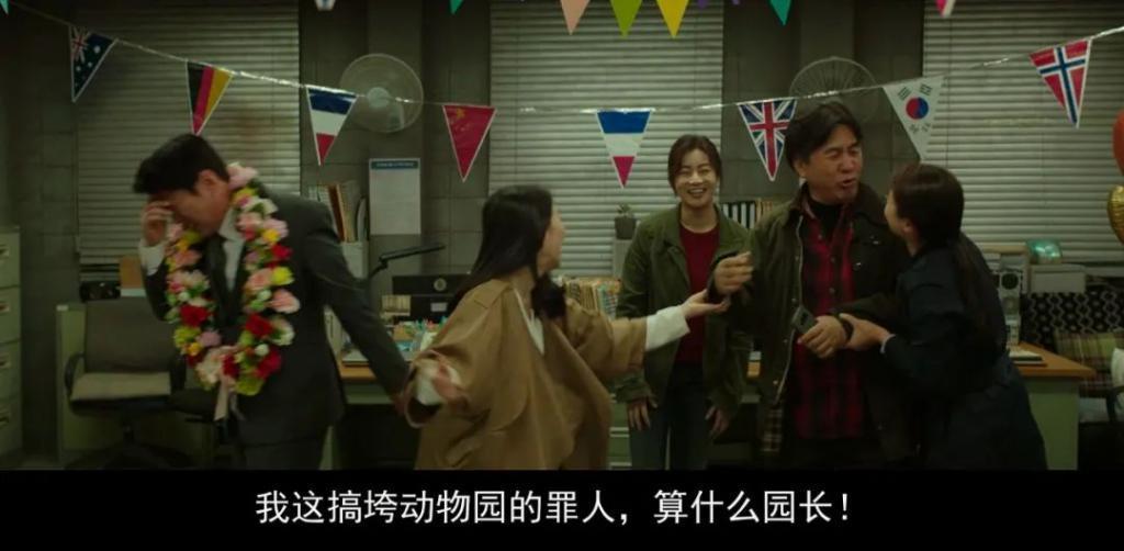 包贝尔新片，烂到没边！太脑残了…