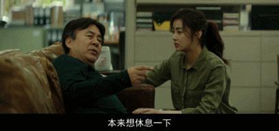 包贝尔新片，烂到没边！太脑残了…