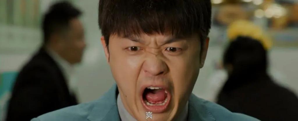 包贝尔新片，烂到没边！太脑残了…