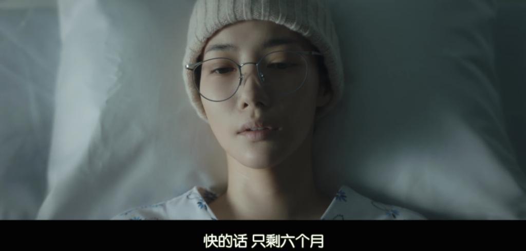 救命，太羞耻了！！！