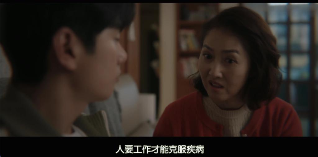 救命，太羞耻了！！！