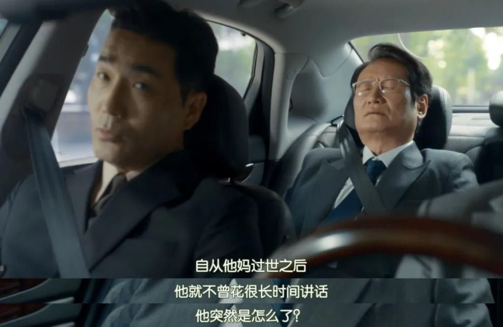 救命，太羞耻了！！！