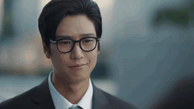 救命，太羞耻了！！！