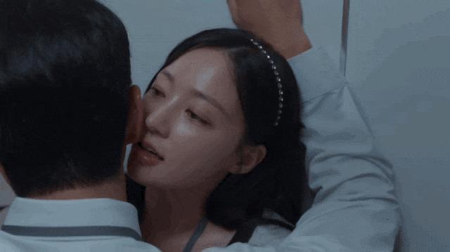救命，太羞耻了！！！