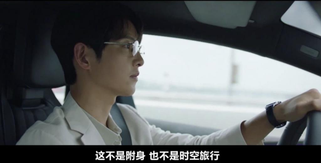 救命，太羞耻了！！！