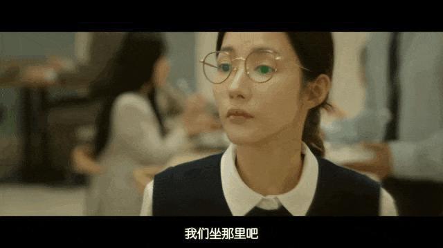 救命，太羞耻了！！！