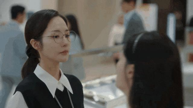 救命，太羞耻了！！！