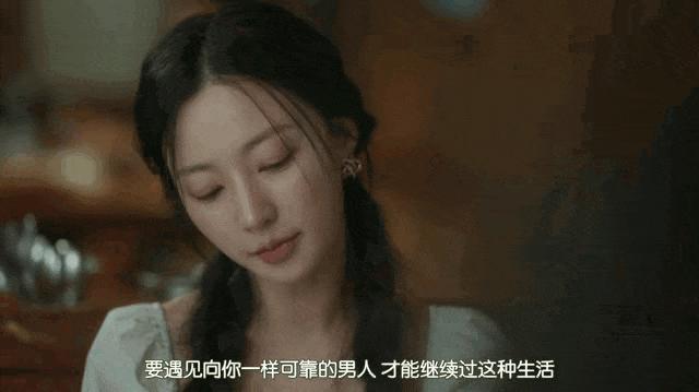 救命，太羞耻了！！！