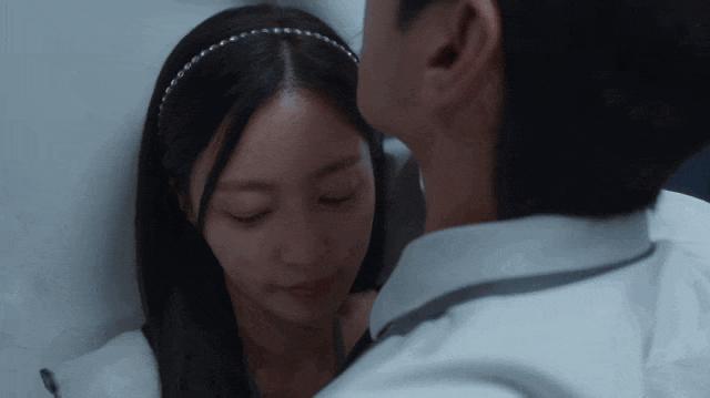 救命，太羞耻了！！！
