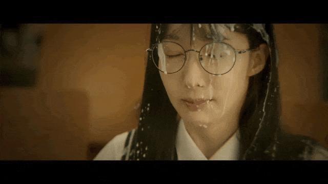 救命，太羞耻了！！！