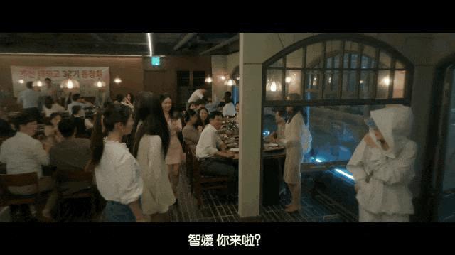 救命，太羞耻了！！！