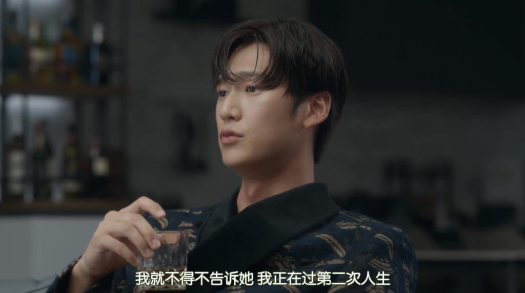 救命，太羞耻了！！！