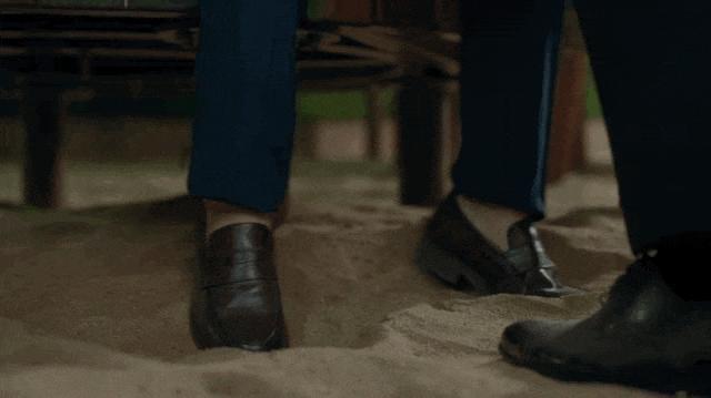 救命，太羞耻了！！！