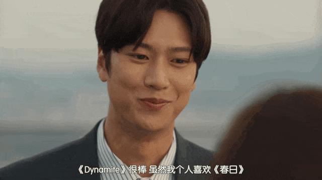 救命，太羞耻了！！！