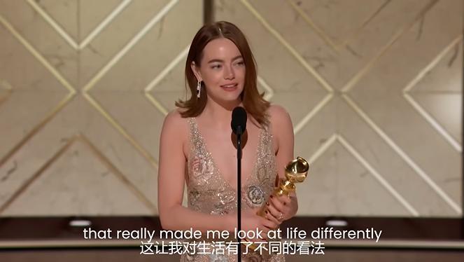 石头姐，这回又“疯”了