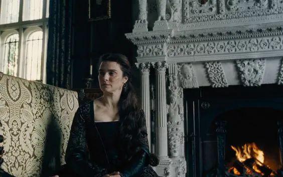 石头姐，这回又“疯”了