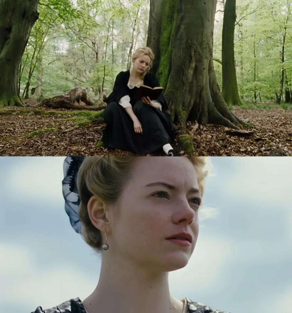 石头姐，这回又“疯”了