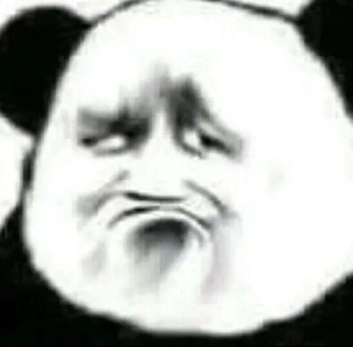 下架吧，毁了！