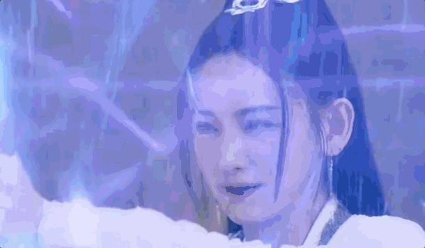 下架吧，毁了！