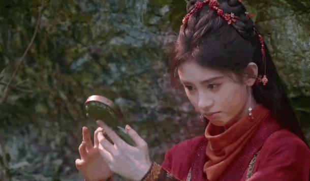 下架吧，毁了！