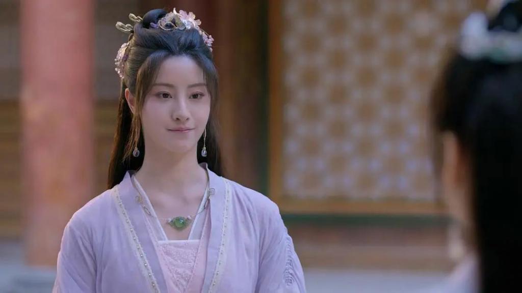 下架吧，毁了！