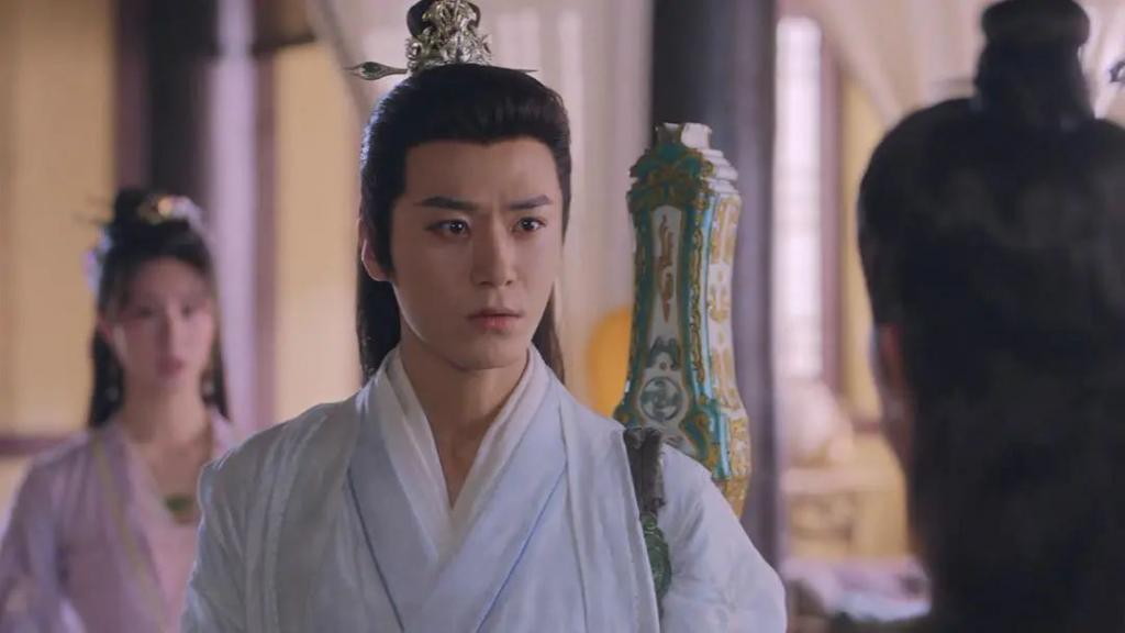 下架吧，毁了！