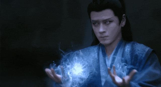 下架吧，毁了！