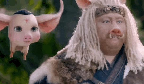 下架吧，毁了！