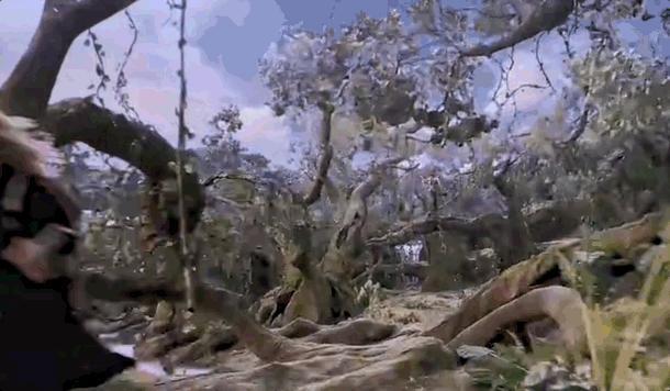 下架吧，毁了！