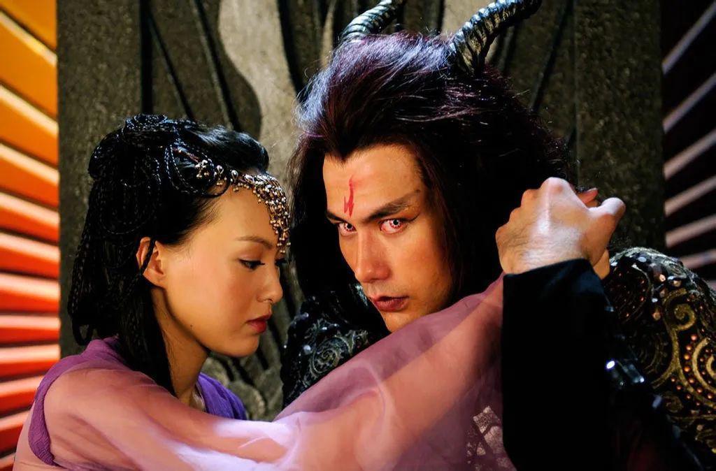 下架吧，毁了！