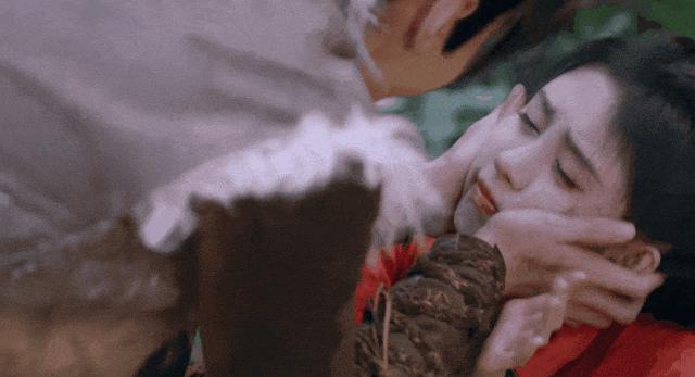 下架吧，毁了！