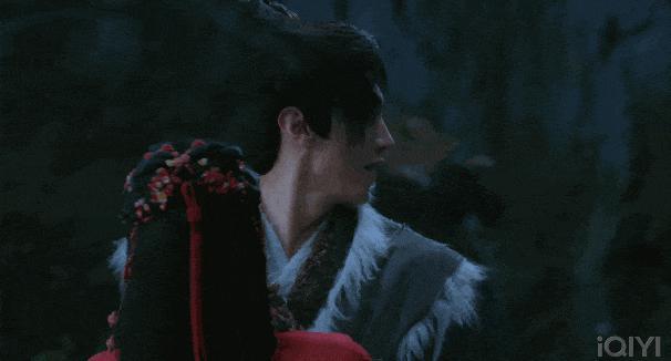 下架吧，毁了！