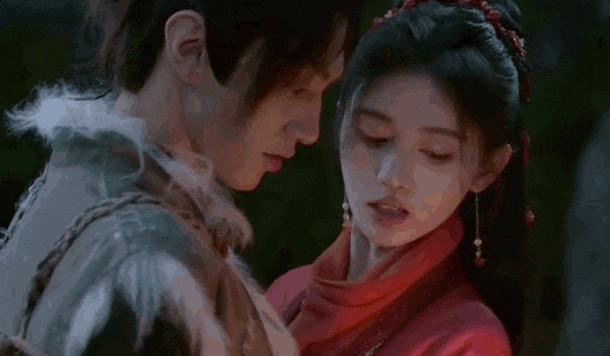 下架吧，毁了！