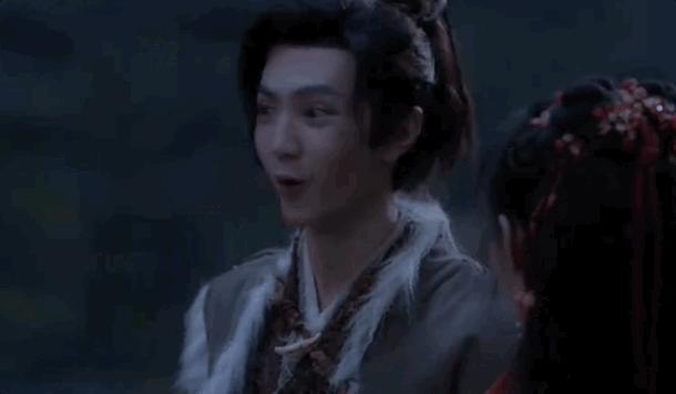 下架吧，毁了！