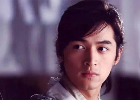 下架吧，毁了！