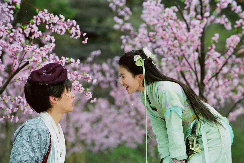 下架吧，毁了！