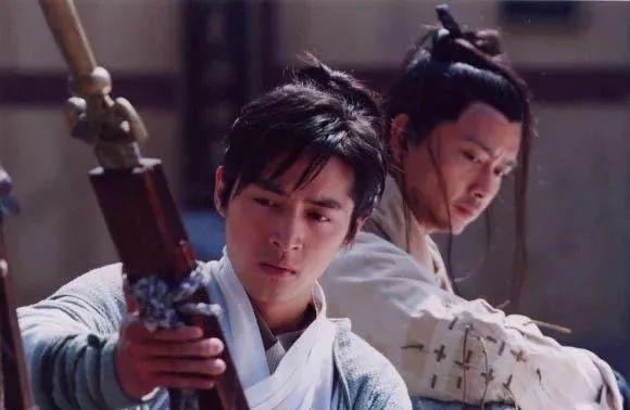 下架吧，毁了！