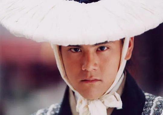 下架吧，毁了！