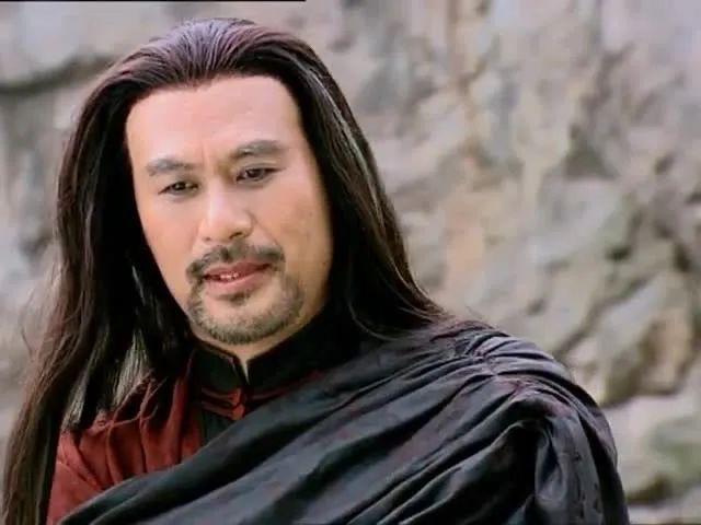 下架吧，毁了！