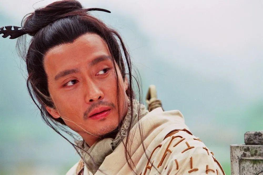 下架吧，毁了！