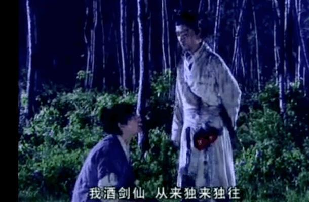 下架吧，毁了！