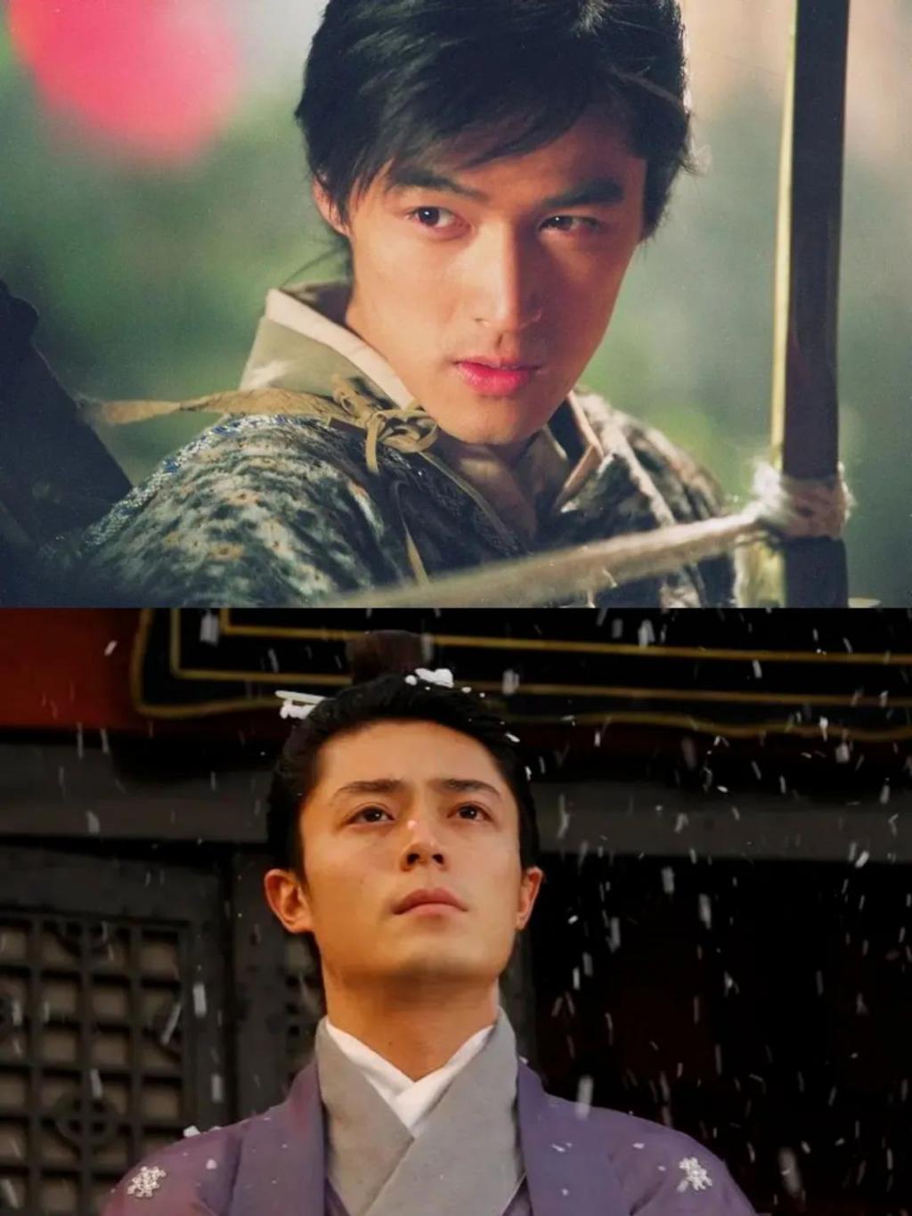 下架吧，毁了！