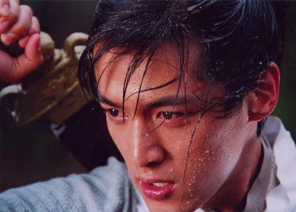 下架吧，毁了！