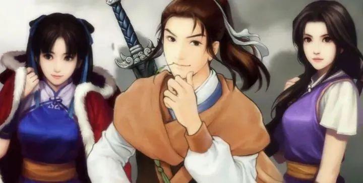 下架吧，毁了！