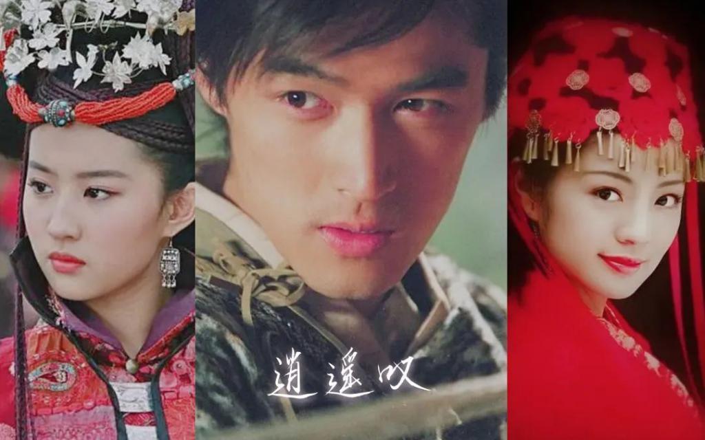 下架吧，毁了！